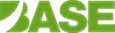 BASE Tennis