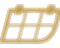 Birthdate