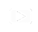 vimeo Icon