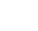 vimeo Icon