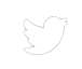 twitter Icon