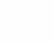 twitter Icon
