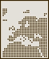 Ostrava