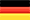 Deutsch