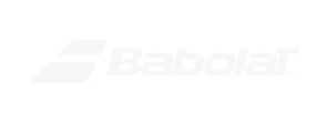 Babolat