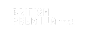 British Premium Cars