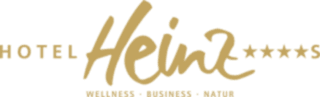 Hotel Heinz
