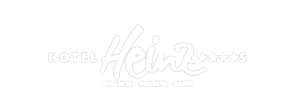 Hotel Heinz
