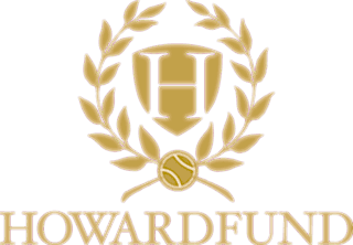 HOWARDFUND