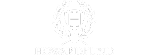 HOWARDFUND