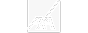 AXA