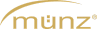 münz