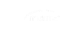 münz