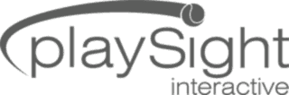 playSight
