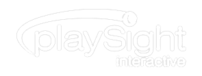 playsight