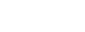 Schaaf Tennis Factory