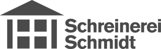 Schreinerei Schmidt