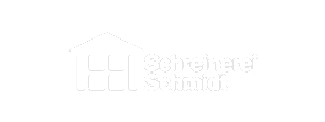 Schreinerei Schmidt