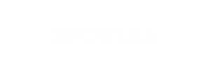 SPORTAS