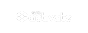 src activate