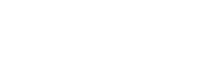 Steuler