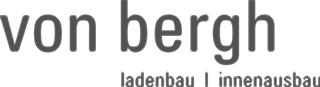 von bergh