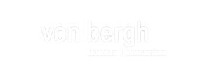 von bergh